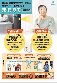 資料プレビュー