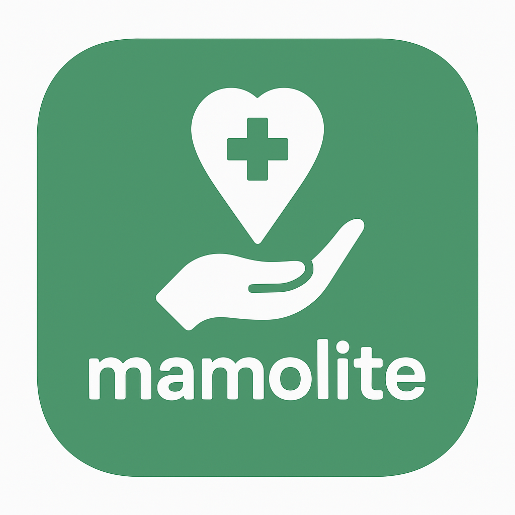 おでかけ安心プラス