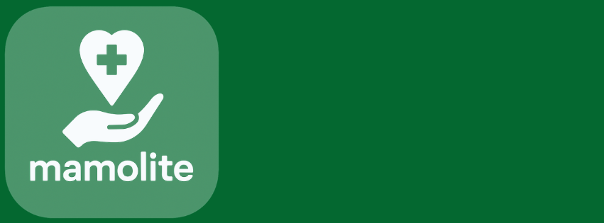 おでかけ安心プラス